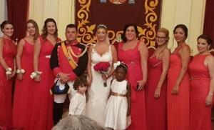 melillahoy.cibeles.net fotos 1697 j