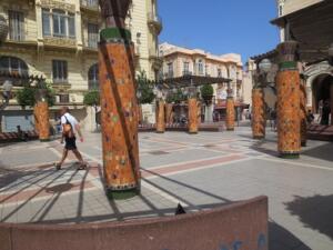 melillahoy.cibeles.net fotos 1697 la 2