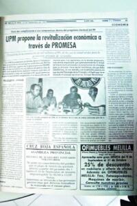 melillahoy.cibeles.net fotos 1698 1991