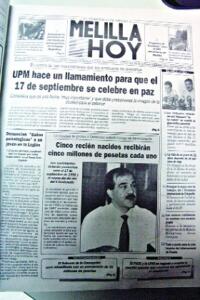 melillahoy.cibeles.net fotos 1698 1996