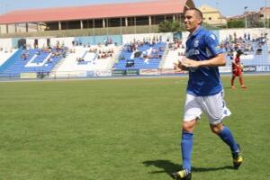 melillahoy.cibeles.net fotos 1698 BORJA