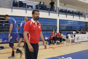 melillahoy.cibeles.net fotos 1698 SALIM