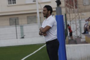 melillahoy.cibeles.net fotos 1698  SGG9135