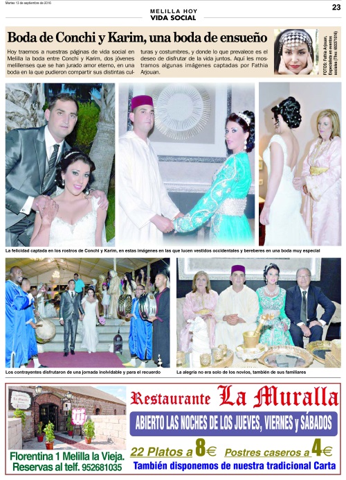 melillahoy.cibeles.net fotos 1698 boda de Karim dd