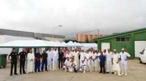 melillahoy.cibeles.net fotos 1698 merche