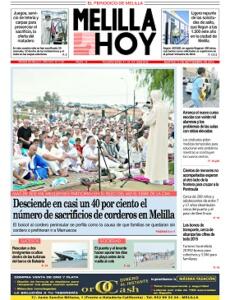 melillahoy.cibeles.net fotos 1698 portada chica