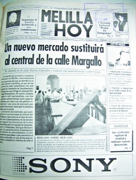 melillahoy.cibeles.net fotos 1699 1991
