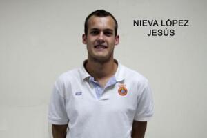 melillahoy.cibeles.net fotos 1699 NIEVITA