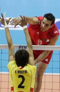 melillahoy.cibeles.net fotos 1699 VOLEIBOL 2