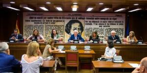 melillahoy.cibeles.net fotos 1699 imbroda