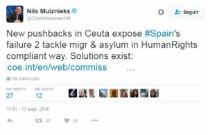 melillahoy.cibeles.net fotos 1699 tuit