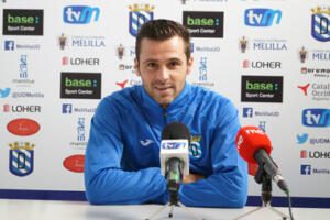 melillahoy.cibeles.net fotos 1701 AZNAR 1