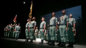 melillahoy.cibeles.net fotos 1701 FOTO EDITORIAL