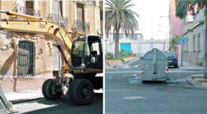 melillahoy.cibeles.net fotos 1701 fot222