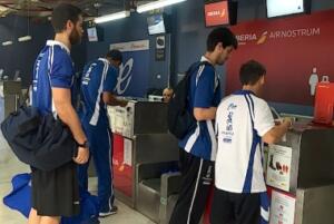 melillahoy.cibeles.net fotos 1701 plandeviajealugo