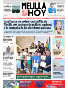 melillahoy.cibeles.net fotos 1701 primera ddd