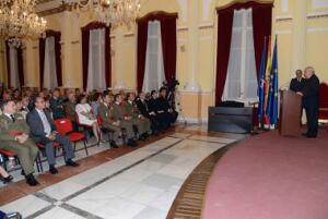 melillahoy.cibeles.net fotos 1702 7