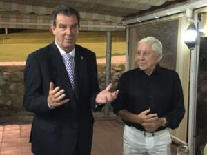 melillahoy.cibeles.net fotos 1702 IMG 20160916 WA0031