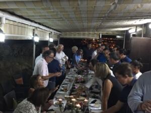 melillahoy.cibeles.net fotos 1702 IMG 20160916 WA0032