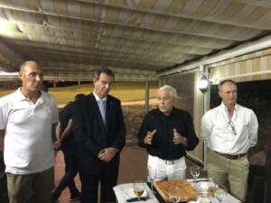 melillahoy.cibeles.net fotos 1702 IMG 20160916 WA0038