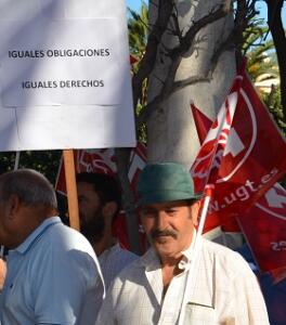 melillahoy.cibeles.net fotos 1702 Transfronterizo