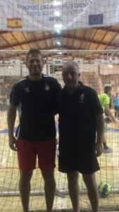 melillahoy.cibeles.net fotos 1702 gabi