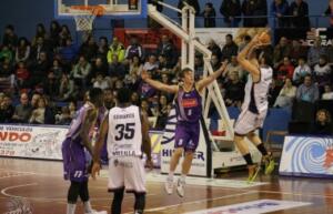 melillahoy.cibeles.net fotos 1702 juego