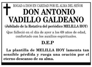 melillahoy.cibeles.net fotos 1702 plani