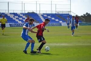 melillahoy.cibeles.net fotos 1703 SANTI LUQUE