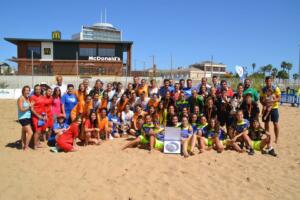 melillahoy.cibeles.net fotos 1703 TODOS TROFEOS