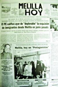 melillahoy.cibeles.net fotos 1705 1996