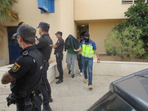 melillahoy.cibeles.net fotos 1714 IMG 0695