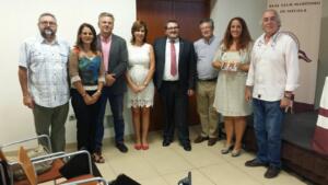 melillahoy.cibeles.net fotos 1714 foto p 2 uno