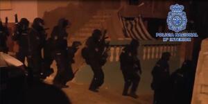 melillahoy.cibeles.net fotos 1714 interior 1