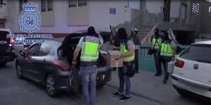 melillahoy.cibeles.net fotos 1714 interior 4