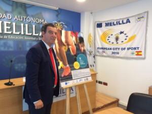 melillahoy.cibeles.net fotos 1715 IMG 20160929 WA0004