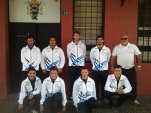 melillahoy.cibeles.net fotos 1715 IMG 20160927 180320