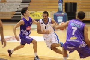 melillahoy.cibeles.net fotos 1715 IMG 9179