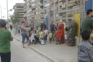 melillahoy.cibeles.net fotos 1715 ceip estopiA an