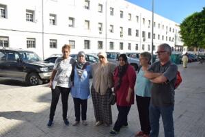 melillahoy.cibeles.net fotos 1715 podemos