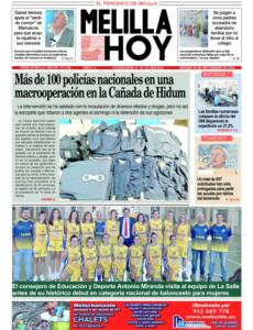 melillahoy.cibeles.net fotos 1715 primera dd