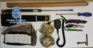 melillahoy.cibeles.net fotos 1716 aprehensiones dd