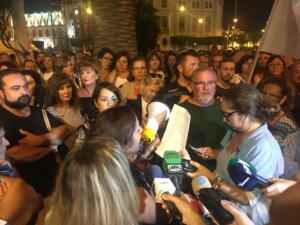 melillahoy.cibeles.net fotos 1716 foto editorial