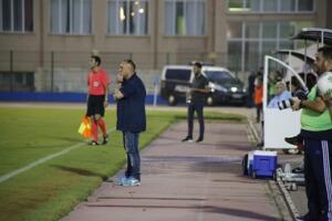 melillahoy.cibeles.net fotos 1717 URIBE