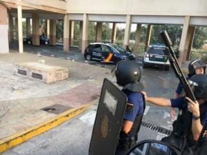 melillahoy.cibeles.net fotos 1719 FOTO EDITORIAL