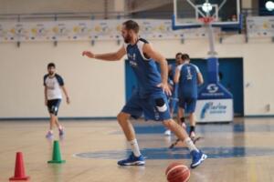 melillahoy.cibeles.net fotos 1719 IMG 9399