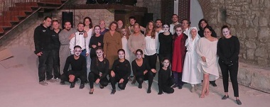 melillahoy.cibeles.net fotos 1719 Mirrolde