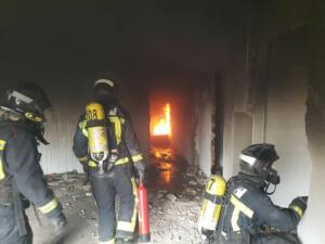 melillahoy.cibeles.net fotos 1719 bomberos