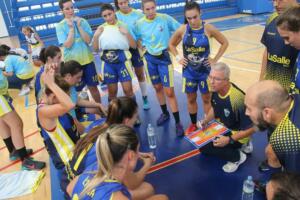 melillahoy.cibeles.net fotos 1719 javi benayas