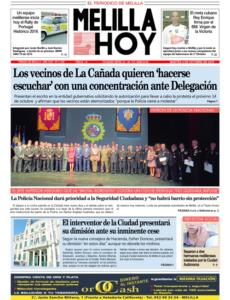 melillahoy.cibeles.net fotos 1719 primera dd